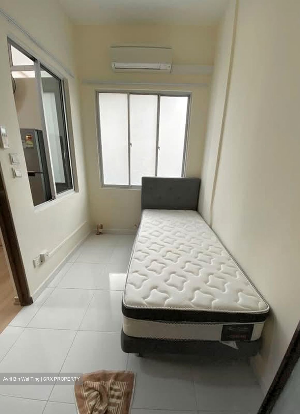 Dedap Place (D28), Semi-Detached #546269161